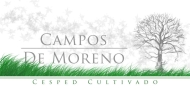 Campos de Moreno
