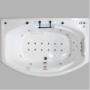Hidromasajes