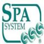 SpaSystem