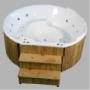 Spas