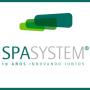 Hidromasajes en Argentina - Spasystem