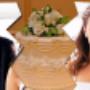 Divorcios