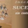Sucesion