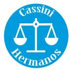 Estudio Jurídico Cassini Hermanos