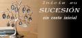 Sucesion en CABA y alrededores
