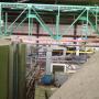 Lineas Industriales