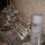 Remosion de Asbestos/Amianto
