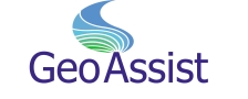 Geo Assist S.r.l.
