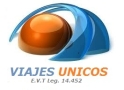 Viajes Unicos