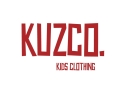 Kuzco Kids Clothing