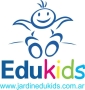 Jardin Maternal y de Infantes Edukids