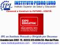 ExpoEducativa 2013