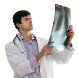 Radiologia