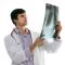 Radiologia