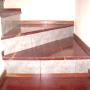 Fabricamos segun Especificaciones