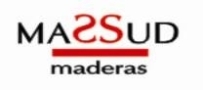 Massud Maderas