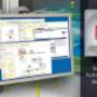 Allen Bradley, PLC Guardmaster Systems