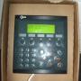 BEIJER HMi E200, service