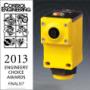 Banner sensors distributor