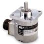 Bei encoders