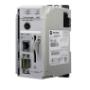 Compactlogix PLC Allen Bradley