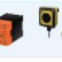 Dold reles distribuidor Safemaster
