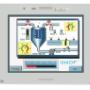 Exor Uniop distribuidor, service