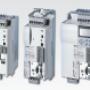 Lenze, drives, servos, ventas