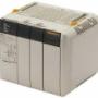 Omron, C200H, CP1M, venbtas