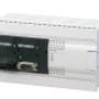 PLC Mitsubishi FX3U-FX3G ventas, service