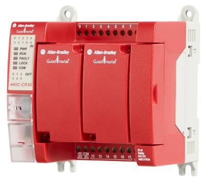 440C-CR30-Allen-Bradley