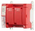 Relé de seguridad Allen-Bradley Guardmaster 440C-CR30 de Rockwell Automation Argentina