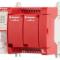440C-CR30-Allen-Bradley