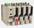 Servo motores Kinetix, Allen Bradley, ventas, repuestos, service en planta
