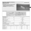 Sensores Magnetorresistivos Rechner MRS-300/350