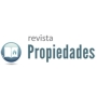 Revista Propiedades