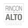 Rincón Alto Cabañas