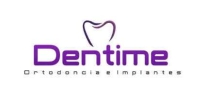 Dentime Ortodoncia e Implantes