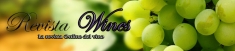 Revista Wines