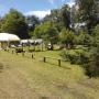 Panoramica de quinta