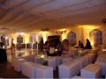 Quinta Eventos 5 Robles