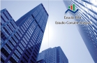 Estudio Contable Integral Bpa