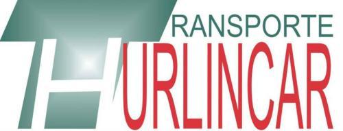 Transportes Hurlincar