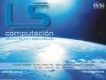Ls Computacion