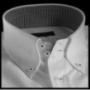 Camisa Blanca