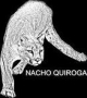 Nacho Quiroga  Camisas Para Hombres