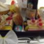 Aperitivos