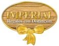 Desayunos Imperial Regalos