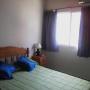 Habitacion1