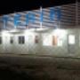Hosteria Atlantida